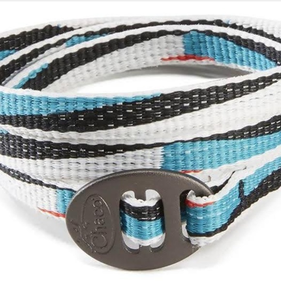 Chaco Wrist Wrap - Picture 1 of 2